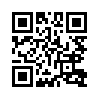 QR kód na túto stránku poi.oma.sk n11078513659