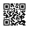 QR kód na túto stránku poi.oma.sk n11078513673