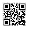 QR kód na túto stránku poi.oma.sk n11078513676