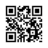 QR kód na túto stránku poi.oma.sk n11078513677