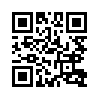 QR kód na túto stránku poi.oma.sk n11078513685