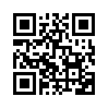 QR kód na túto stránku poi.oma.sk n11078513689