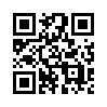 QR kód na túto stránku poi.oma.sk n11078513690