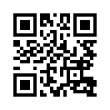 QR kód na túto stránku poi.oma.sk n11078513691