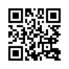 QR kód na túto stránku poi.oma.sk n11078853000