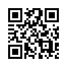 QR kód na túto stránku poi.oma.sk n11078943726