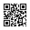 QR kód na túto stránku poi.oma.sk n11078946184