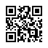 QR kód na túto stránku poi.oma.sk n11079050632