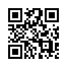 QR kód na túto stránku poi.oma.sk n11079050633