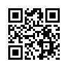 QR kód na túto stránku poi.oma.sk n11079050686