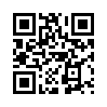 QR kód na túto stránku poi.oma.sk n11079068374