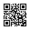 QR kód na túto stránku poi.oma.sk n11079092621