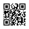 QR kód na túto stránku poi.oma.sk n1107912712