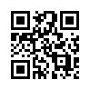 QR kód na túto stránku poi.oma.sk n11079180950