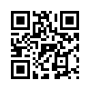 QR kód na túto stránku poi.oma.sk n11079180951