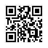 QR kód na túto stránku poi.oma.sk n11079406955