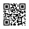 QR kód na túto stránku poi.oma.sk n11079438056