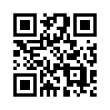 QR kód na túto stránku poi.oma.sk n11079438057