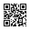 QR kód na túto stránku poi.oma.sk n11079438066