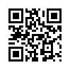 QR kód na túto stránku poi.oma.sk n11079508789