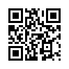 QR kód na túto stránku poi.oma.sk n11079524761