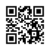 QR kód na túto stránku poi.oma.sk n11079532117