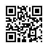 QR kód na túto stránku poi.oma.sk n11079532118