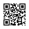 QR kód na túto stránku poi.oma.sk n11079532121