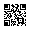 QR kód na túto stránku poi.oma.sk n11079532131