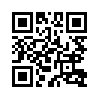 QR kód na túto stránku poi.oma.sk n11079534097