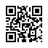 QR kód na túto stránku poi.oma.sk n11079554427