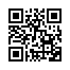 QR kód na túto stránku poi.oma.sk n11079575553