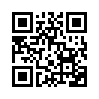 QR kód na túto stránku poi.oma.sk n11079582450