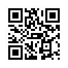 QR kód na túto stránku poi.oma.sk n11079605101