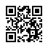 QR kód na túto stránku poi.oma.sk n11079617891