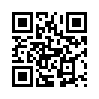 QR kód na túto stránku poi.oma.sk n1107979796