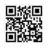 QR kód na túto stránku poi.oma.sk n1107980136