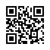 QR kód na túto stránku poi.oma.sk n1107980163