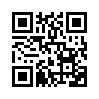 QR kód na túto stránku poi.oma.sk n1107980241