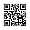 QR kód na túto stránku poi.oma.sk n1107981187