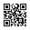 QR kód na túto stránku poi.oma.sk n1107981258