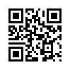 QR kód na túto stránku poi.oma.sk n1107981779