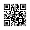 QR kód na túto stránku poi.oma.sk n1107981998