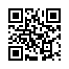 QR kód na túto stránku poi.oma.sk n1107982147