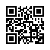 QR kód na túto stránku poi.oma.sk n1107982426