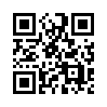 QR kód na túto stránku poi.oma.sk n1107982451