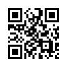 QR kód na túto stránku poi.oma.sk n1107982534