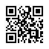 QR kód na túto stránku poi.oma.sk n1107982536