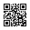 QR kód na túto stránku poi.oma.sk n11080492368