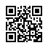 QR kód na túto stránku poi.oma.sk n11080492369